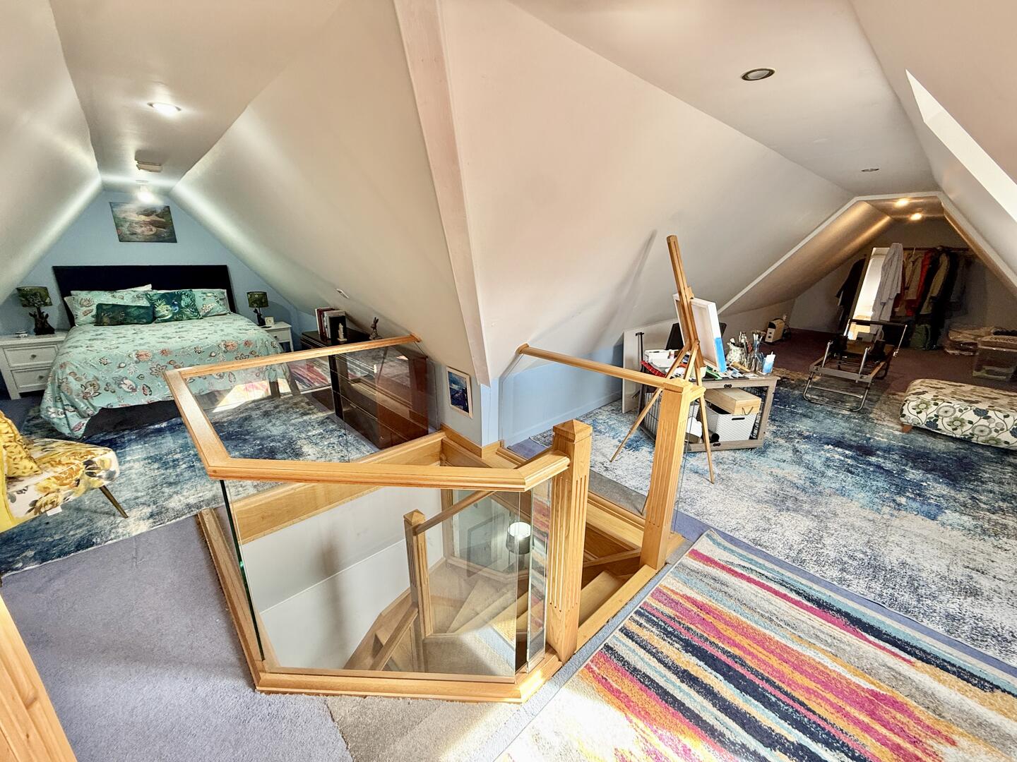 Manse Road, West Kilbride